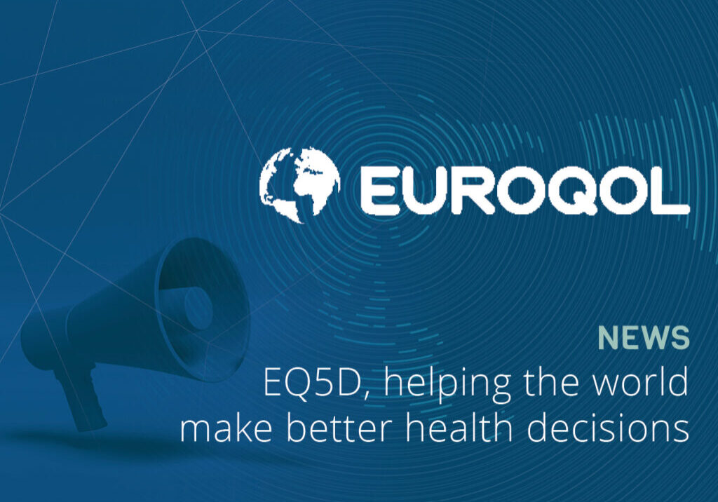 Nextstep-EuroQol1-1140x880-1